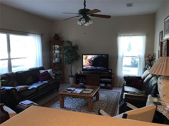 4th image of 5673 Autumn Chase Cir