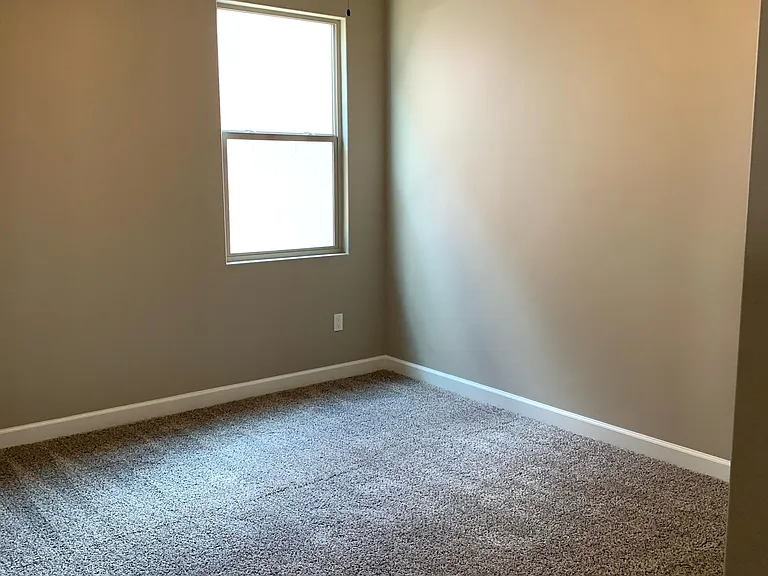 6008 Redondo Sierra Vis NE — Photo 18