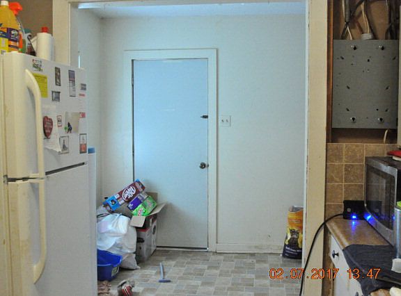 4th image of 303 West Ave