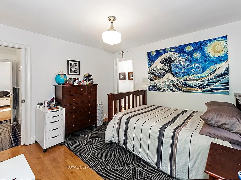52 Herne Hl — Photo 22