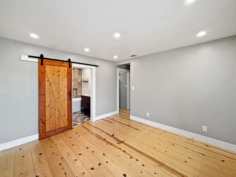 6312 Cleo St — Photo 20