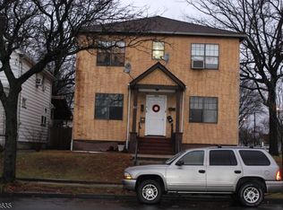 580 E Milton Ave APT 2, Rahway, NJ 07065