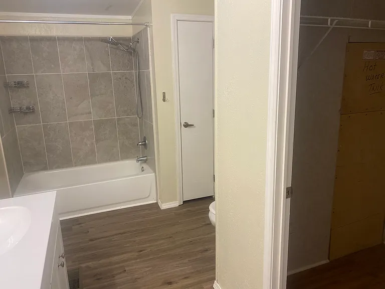 134A Loma Linda Ln — Photo 14