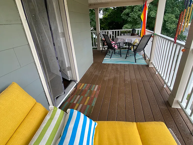 226 Main St #1 — Photo 20