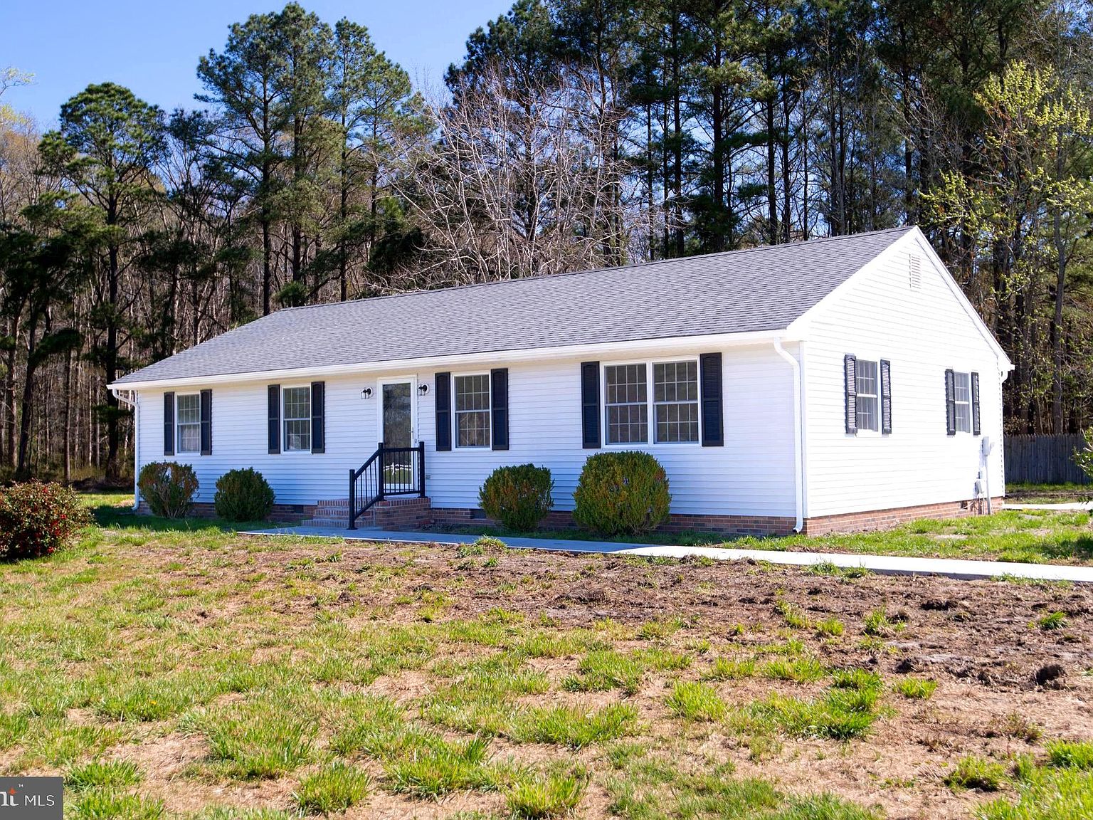 5967 Quantico Rd, Quantico, MD 21856 Zillow