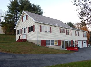 126 Middle Rd, Fairfield, ME 04937