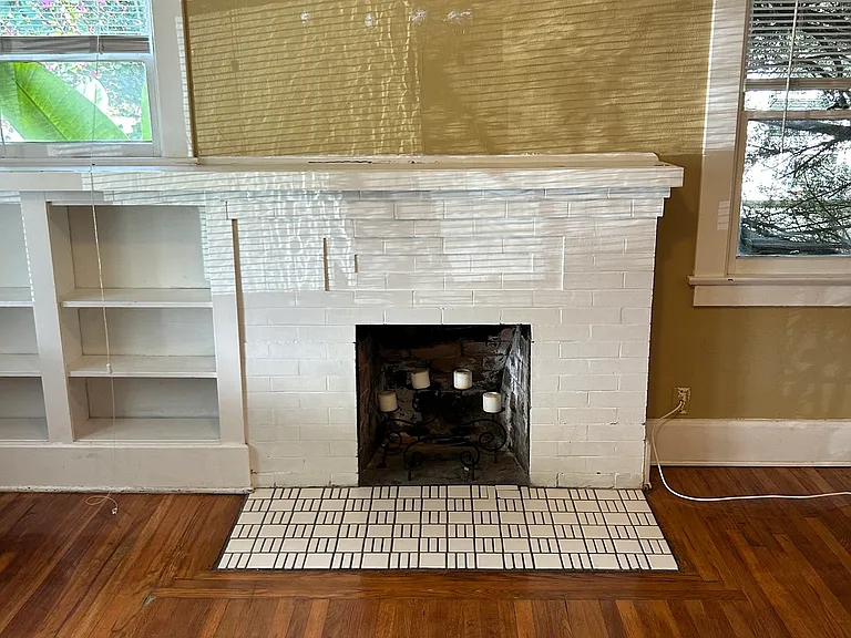 1614 Meade Ave — Photo 9