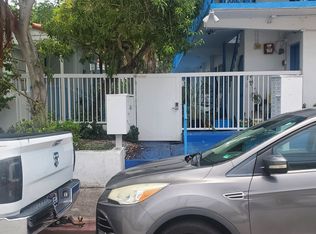 7717 Byron Ave #12, Miami Beach, FL 33141