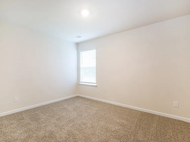 148 Sunfish Cir — Photo 14