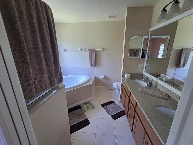 3810 Haley Ct #7 — Photo 21