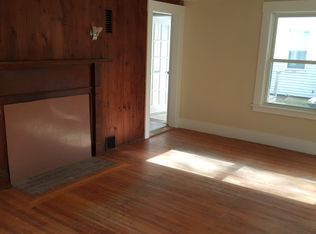 260 N Main St APT 3, Franklin, NH 03235