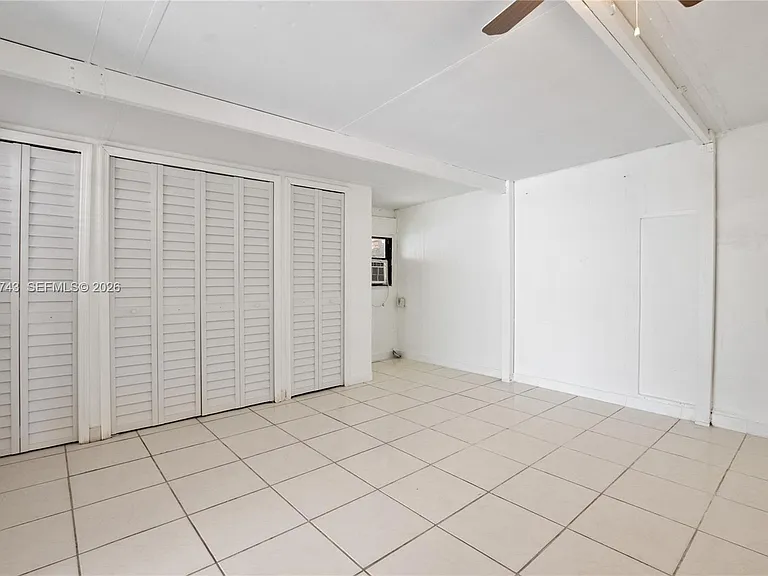 12262 SW 10th St #3-8AI — Photo 12