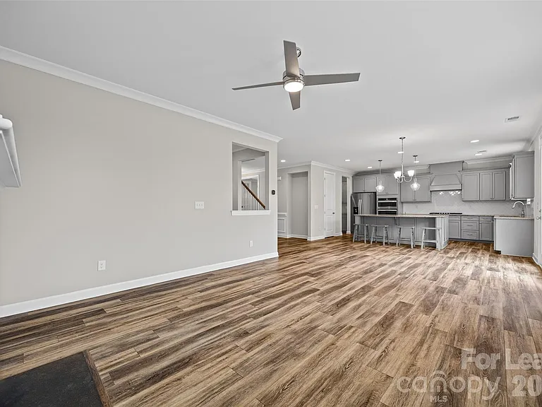414 Sandbar Point — Photo 10