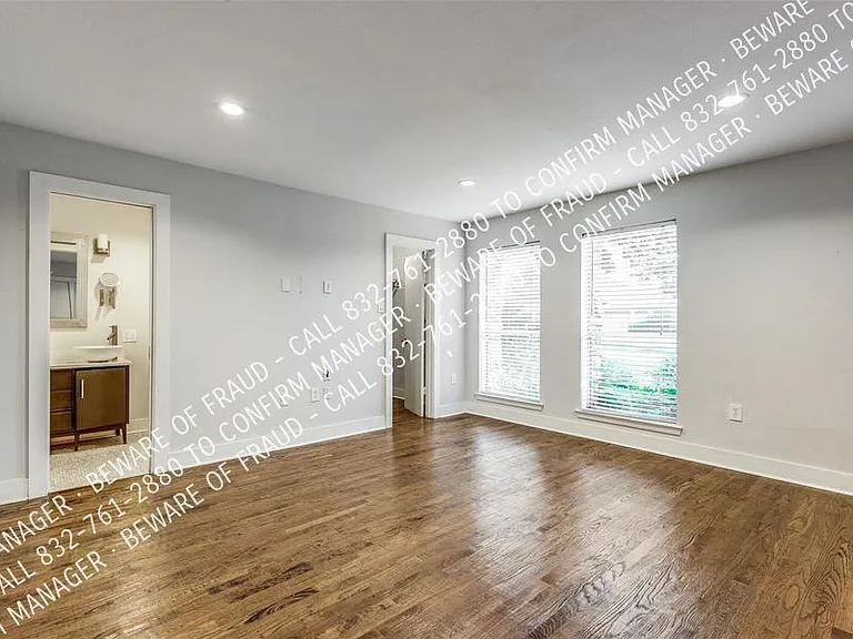 3800 Graphic Pl — Photo 19