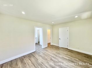 2416 La Salle Ave #2416, Los Angeles, CA 90018
