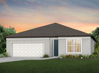 11249 Sycamore Glen Loop, Thonotosassa, FL 33592