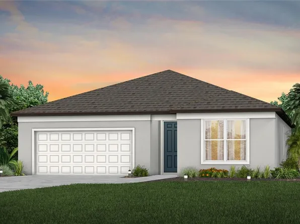 3014 61st Ter E, Ellenton, FL 34222