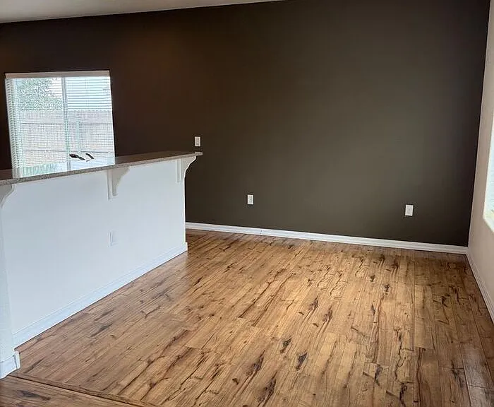 1708 College Park Dr — Photo 5