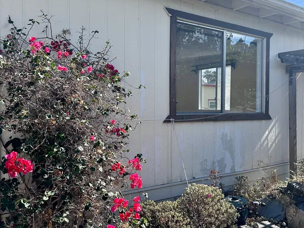 389 Pismo St #B, San Luis Obispo, CA 93401