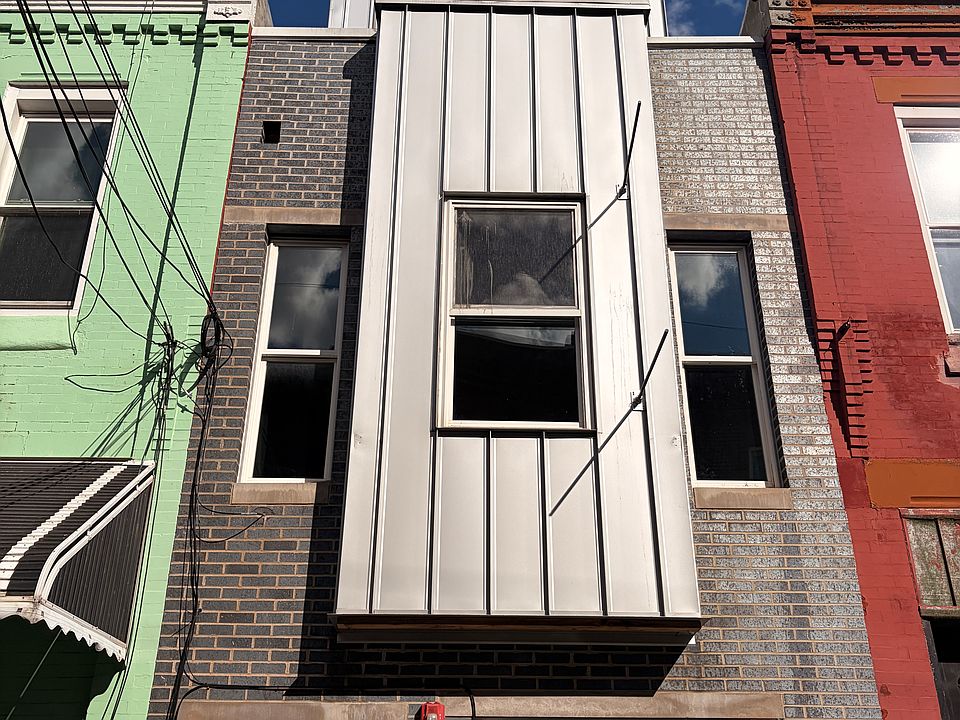 1st image of 1829 Willington St #2