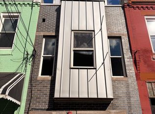 1829 Willington St #2, Philadelphia, PA 19121