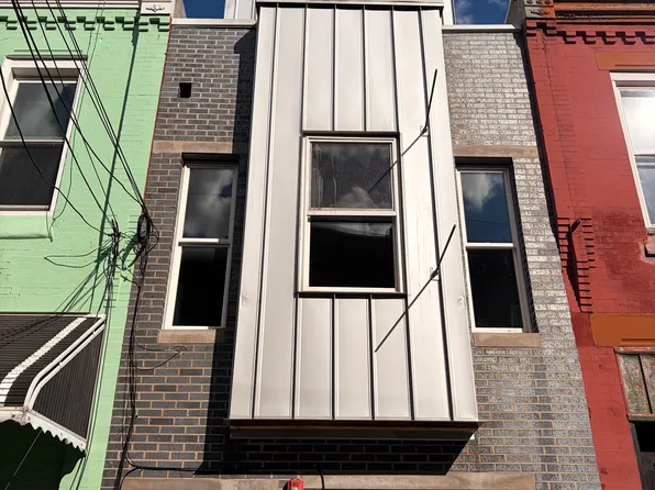 1829 Willington St #2, Philadelphia, PA 19121