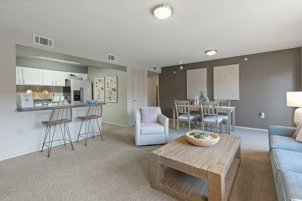 Mission Point — Photo 2