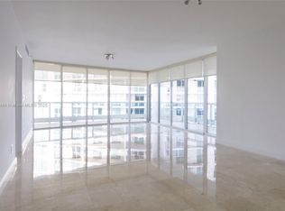 2127 Brickell Ave APT 2504, Miami, FL 33129