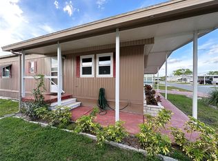 5311 Astrid Dr, Zephyrhills, FL 33541