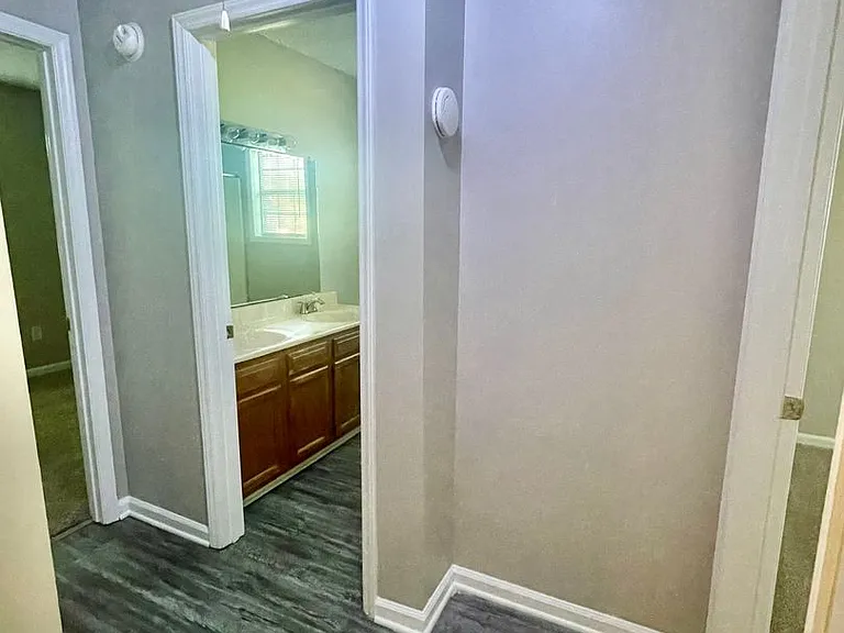 1620 Ervin Ln — Photo 12