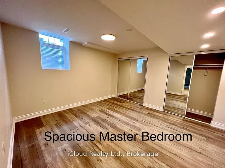 1410 Storey Dr #BASEMENT — Photo 4