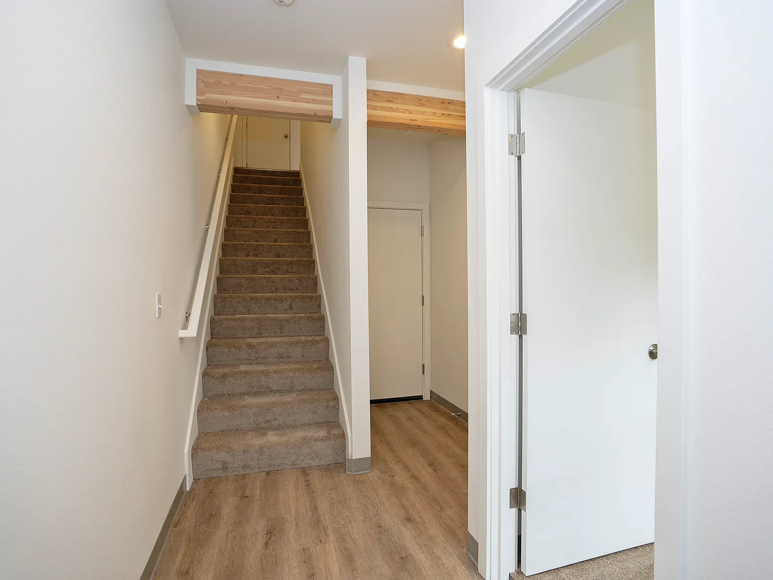 11110 Kline St SW — Photo 4