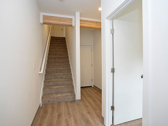 4th image of 11208 Kline St SW #J-4