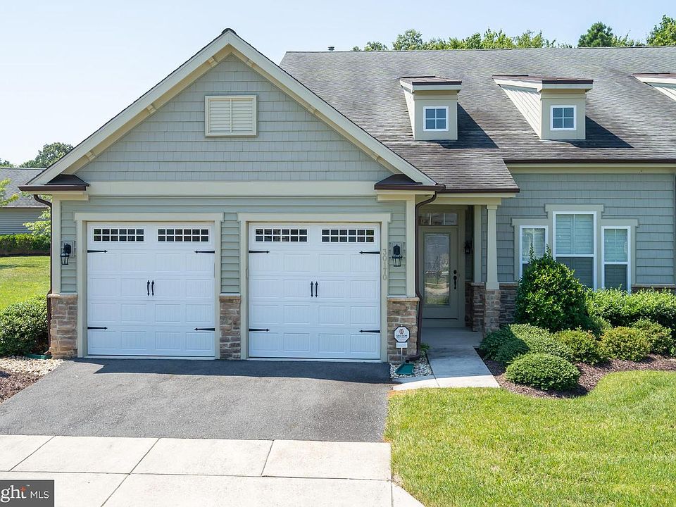 1st image of 30170 Tanager Dr #205D