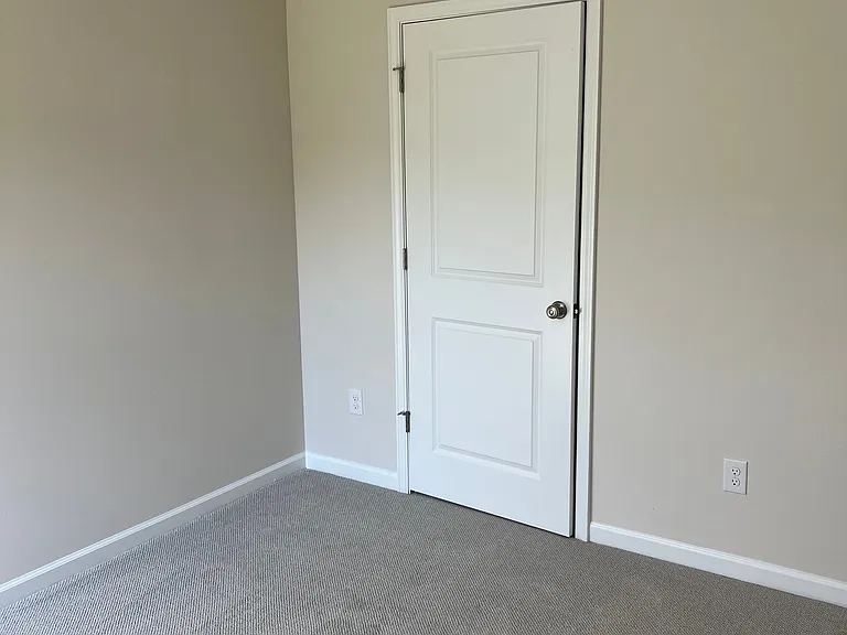 189 Wynd Crest Way — Photo 14