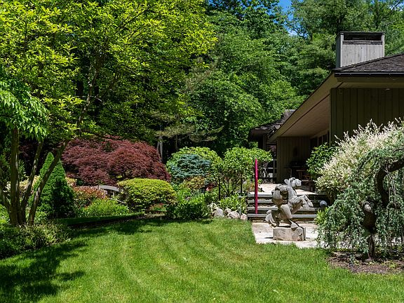 Well Designed Gardens