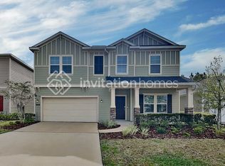 2558 Laylas Way, Jacksonville, FL 32218