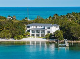 75840 Overseas Hwy, Islamorada, FL 33036