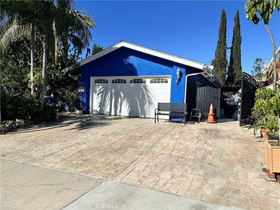 23921 Barton St, Lake Forest, CA, 92630
