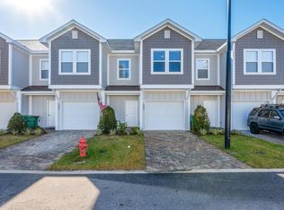 1822 Stable Ln, Fort Walton Beach, FL 32547