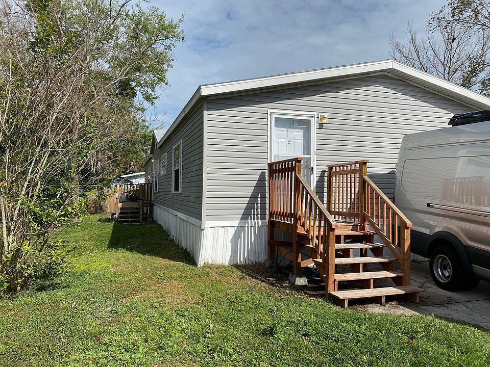 1st image of 7619 Sunwood Dr