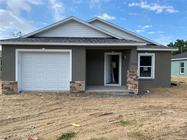 508 Pear St, Lakeland, FL 33815