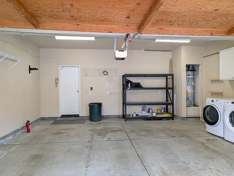 3861 Creststone Pl — Photo 16