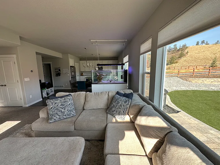 4214 Forest Lakes Dr — Photo 7