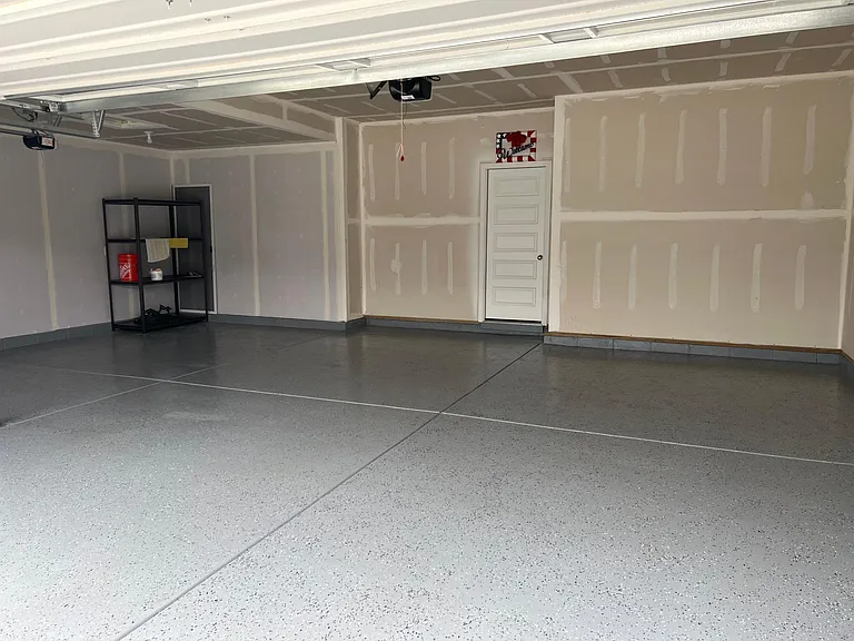 3042 Gibbert Ln — Photo 20