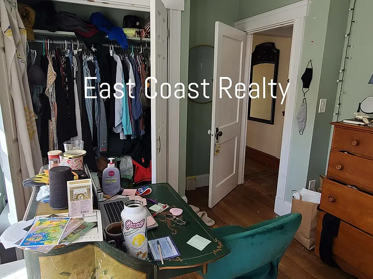 45 Hobart St #2 — Photo 18