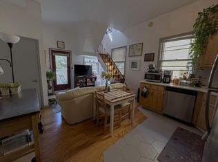 2034 Mount Vernon St UNIT 2R, Philadelphia, PA 19130