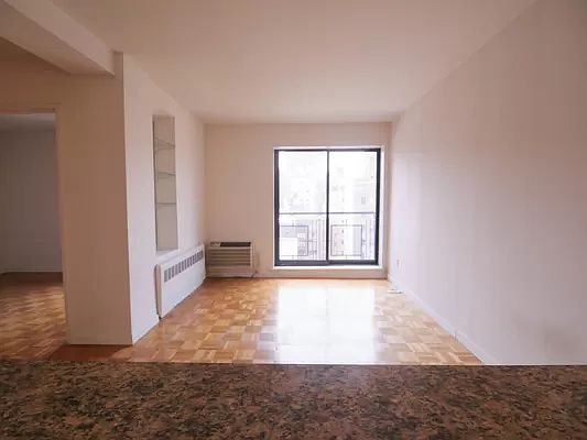 1st image of 171 E 89th St APT 12E