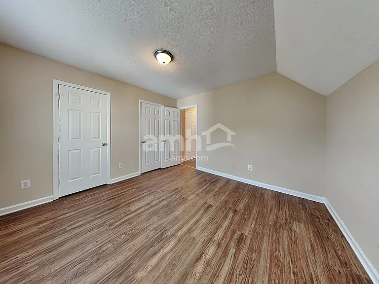 4880 Manteo Ln — Photo 16