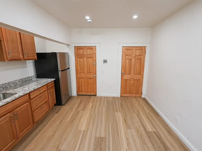 114 Amory St #1 — Photo 3